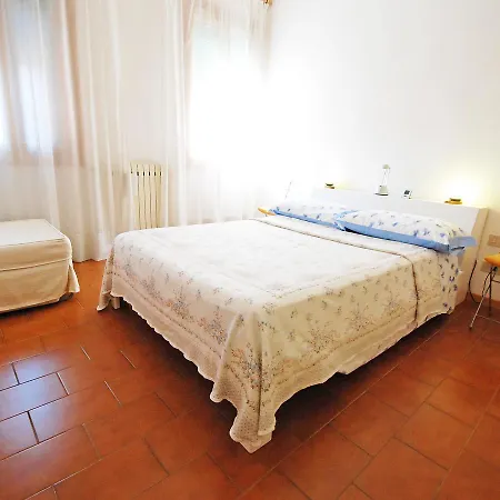 Ca Della Rotonda * Venedik