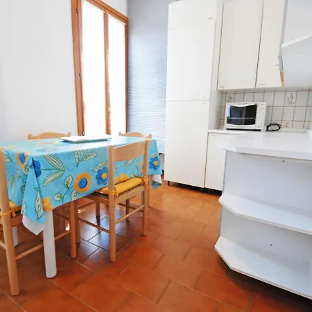 Ca Della Rotonda Apartment *