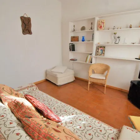Daire Ca Della Rotonda *